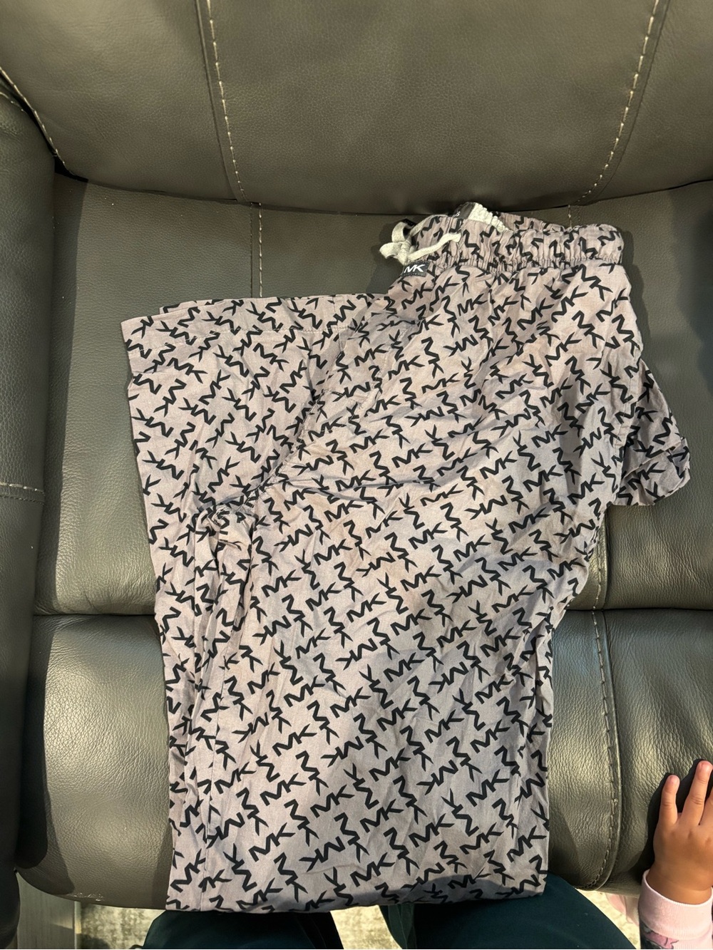 Michael kors night pants
